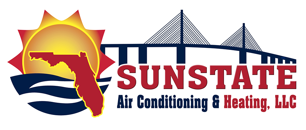 Sunstate Air Conditioning and Heating